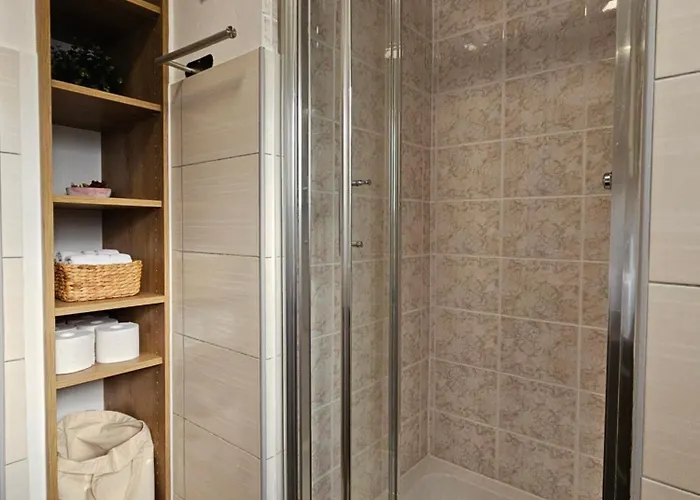 Baricevic * Posedarje