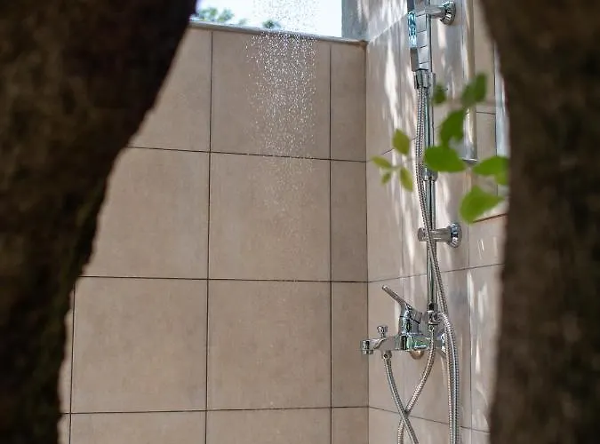 Baricevic * Posedarje