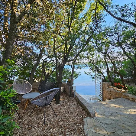 Baricevic Holiday home *