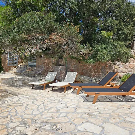 Casa vacanze Baricevic Posedarje