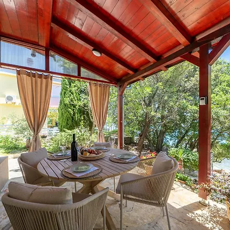 Baricevic