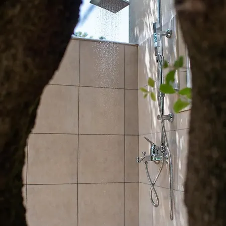 Baricevic * Posedarje