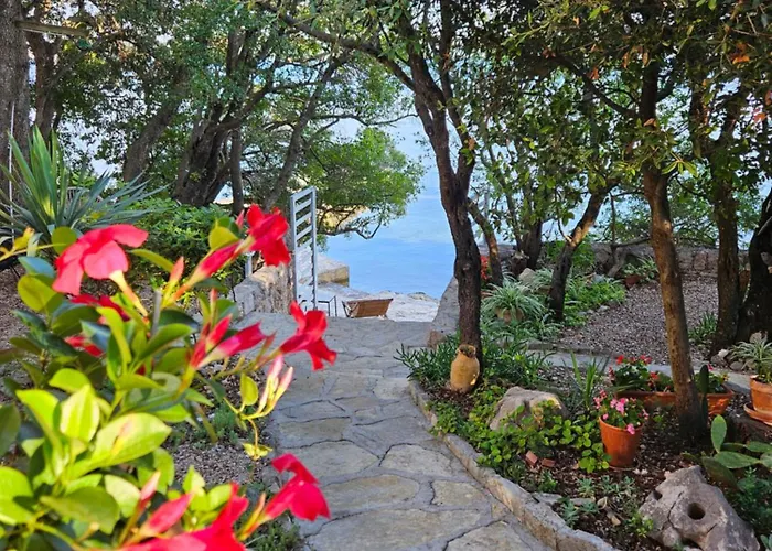 Baricevic * Posedarje